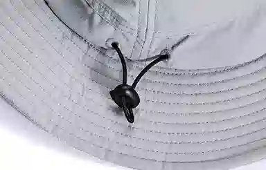 JOMA