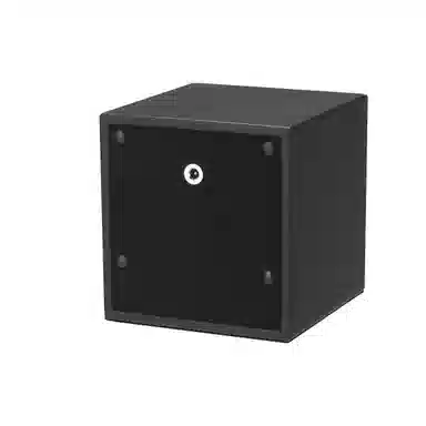 PAUL DESIGN-P.D1 PETITE 1L