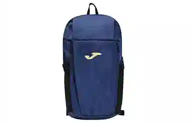 JOMA 8L