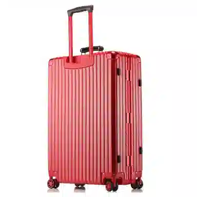 NAVIGARE ABS+PC 20242629