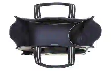 kate spade Other Tote