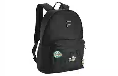 FILA FUSION 20L
