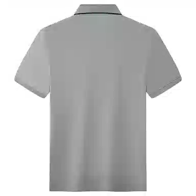 SEPTWOLVES polo