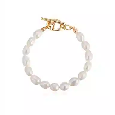 zoo jewel OT