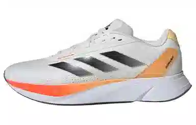 adidas Duramo Sl