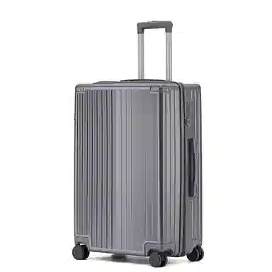 NAVIGARE ABS+PC 20242629