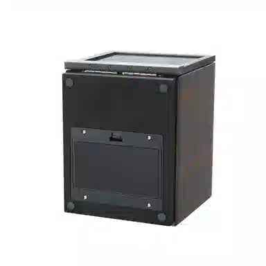 PAUL DESIGN-P.D1 PETITE 1D