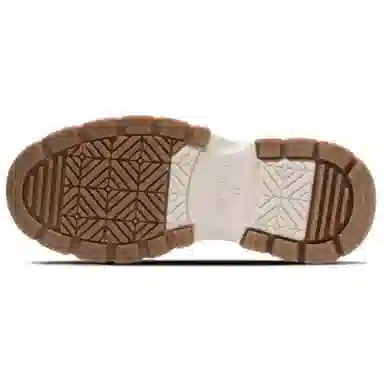 Converse All Star Trekwave Grey White