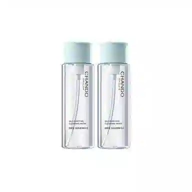 200ml200ml*2