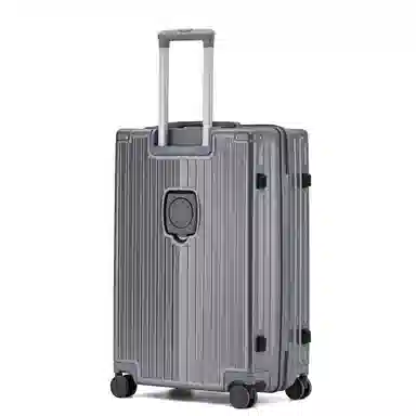 NAVIGARE ABS+PC 20242629