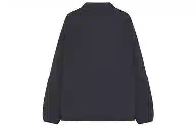 Teenie Weenie Men CleanFit