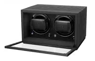 PAUL DESIGN-P.D2 PETITE 2D