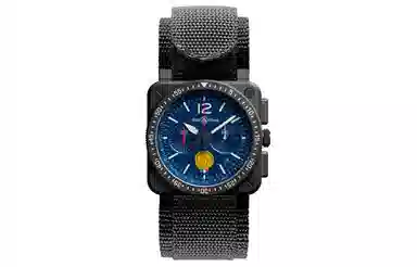 Bell & Ross Instruments