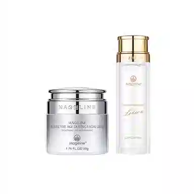MAGELINE 150ml 50g
