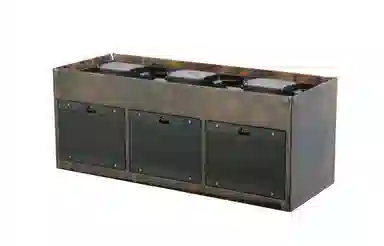 PUAL DESIGN-P.D3 PETITE 3