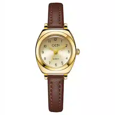 GEDI 22.5mm GEDI51158