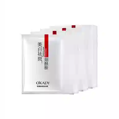 OKAD 25ml*10