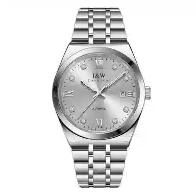 IW CARNIVAL HWGUOJI 758G