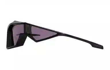 Givenchy Sunglasses