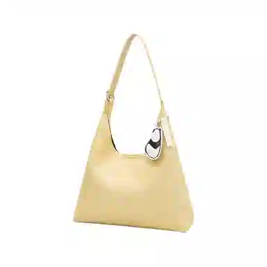 Tote 10301 00388 00333 90001