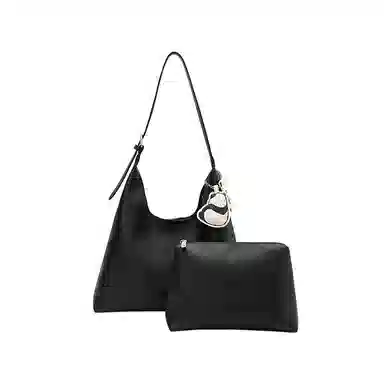 Tote 10301 00388 00333 90001