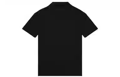 BLUESFLY Polo