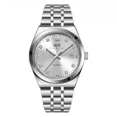 IW CARNIVAL HWGUOJI 758G