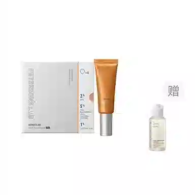 毕生之研 痘理学套装 滋润