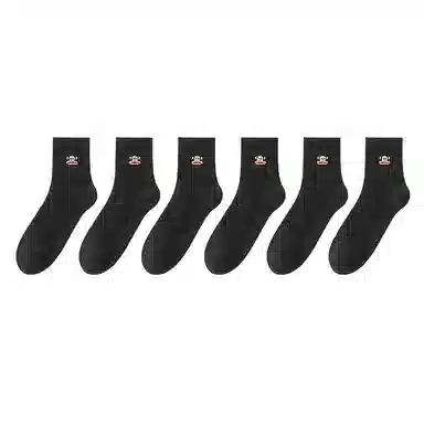 PAUL FRANK 6
