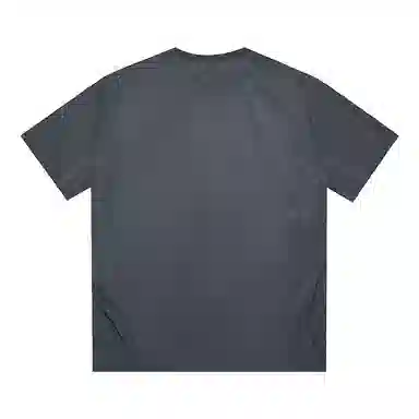 Teenie Weenie Men CleanFit T