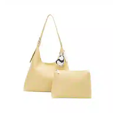 Tote 10301 00388 00333 90001