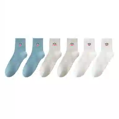PAUL FRANK 6