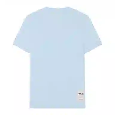 FILA Heritage LOGO SS24T