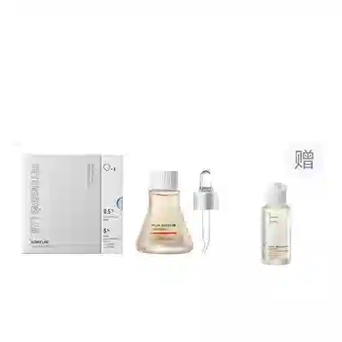 毕生之研 痘理学套装 滋润