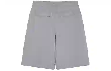 Teenie Weenie Men CleanFit