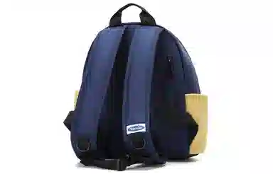 VANWALK Backpack