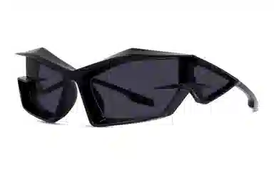 Givenchy Sunglasses
