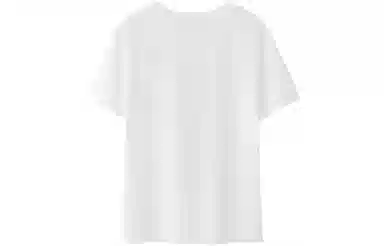 SOON FLOWER White Tee