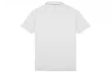 BLUESFLY Polo