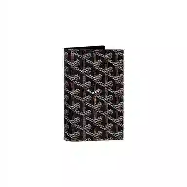 GOYARD Grenelle Black