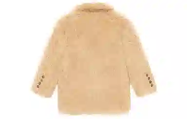 SMFK