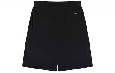 Teenie Weenie Men CleanFit