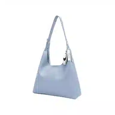 Tote 10301 00388 00333 90001