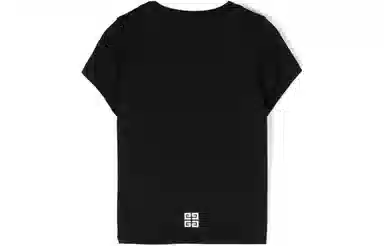 GIVENCHY T