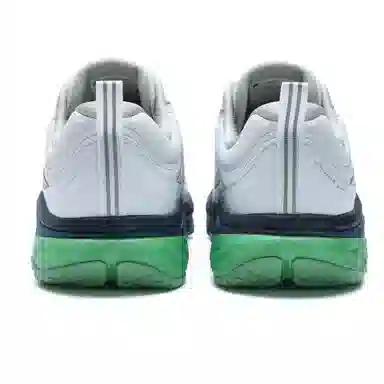 FILA Athletics SPD PANTHER II
