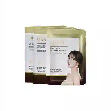 25g*10