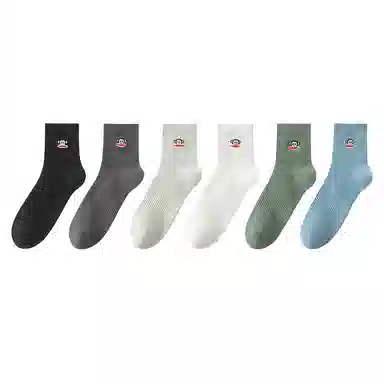 PAUL FRANK 6