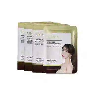 25g*10