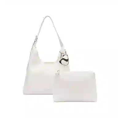 Tote 10301 00388 00333 90001
