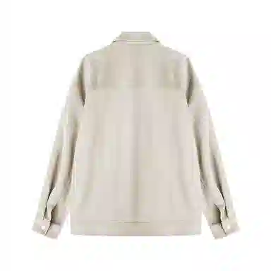 HERBEL CURRENT SERIES